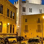 Corte San Gaetano 3* Bari