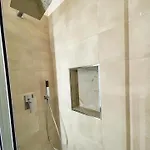 Gæstehus Corte San Gaetano