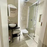 Gæstehus Corte San Gaetano