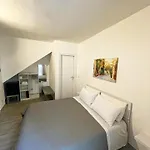 Corte San Gaetano Gæstehus 3*