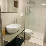 Corte San Gaetano Gæstehus Bari