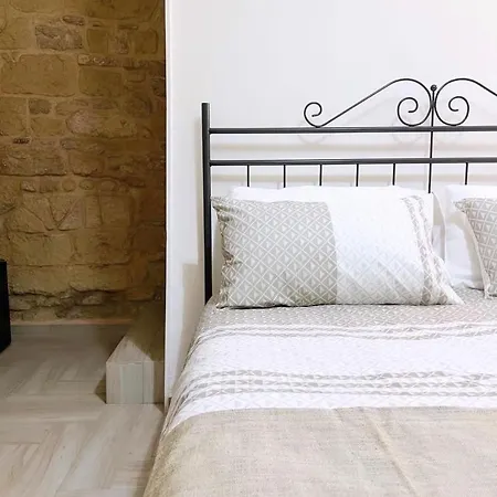 Guest house Corte San Gaetano