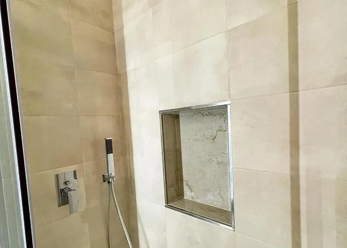 בית הארחה Corte San Gaetano